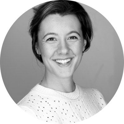 Annie Garofalo